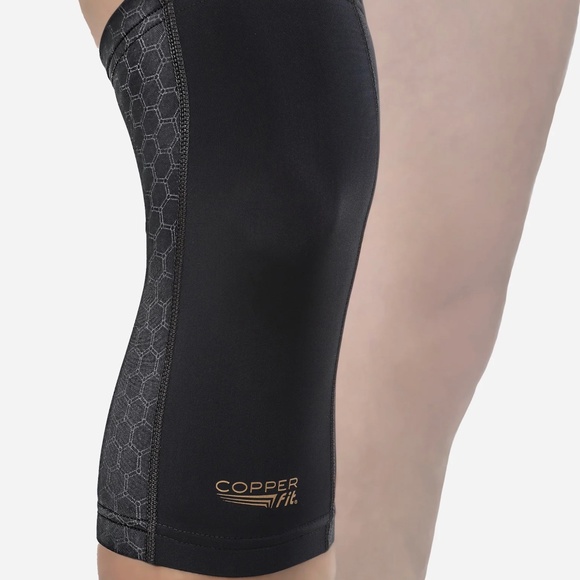 Copper Fit® Freedom Compression Sleeves - Picture 1 of 1